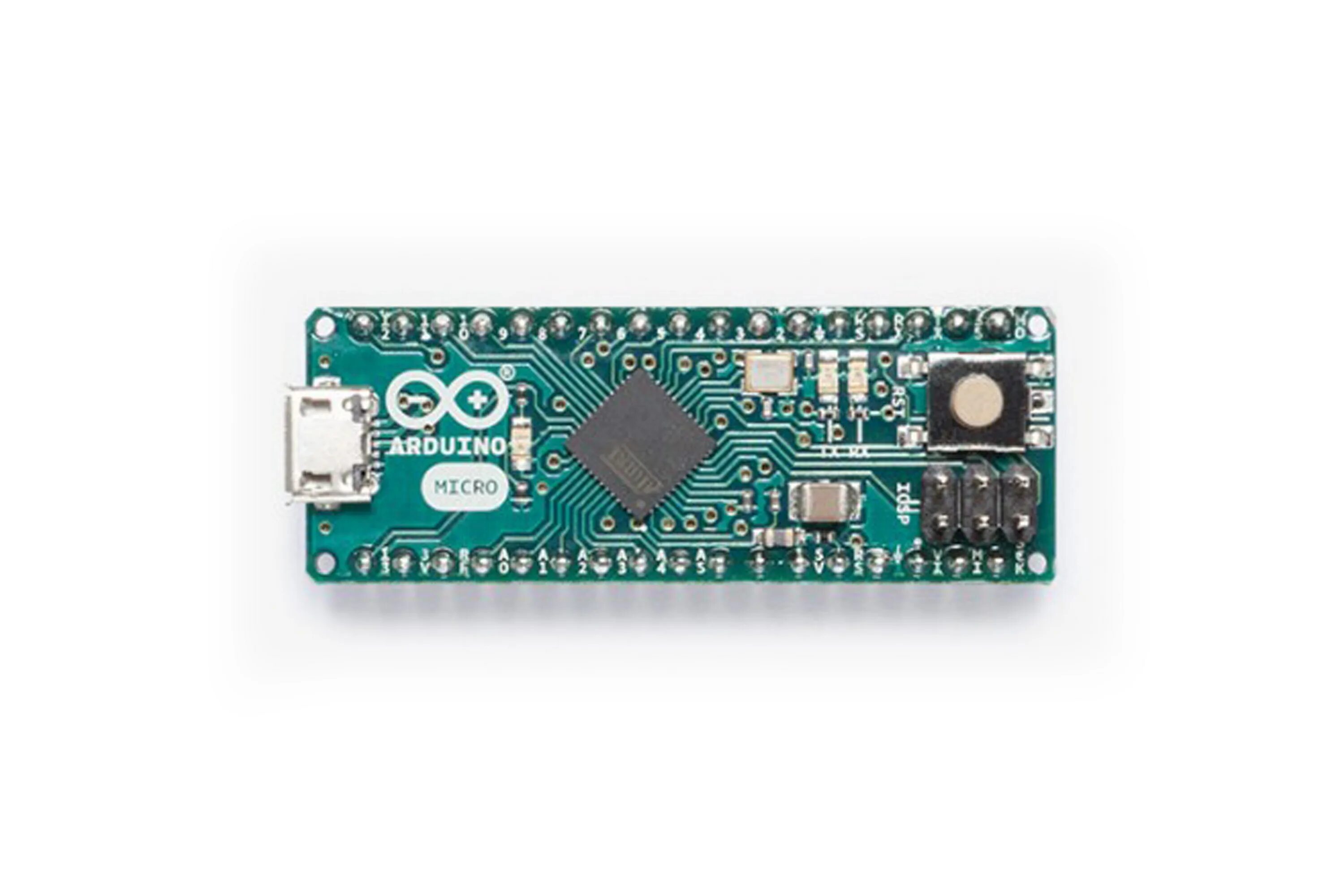 Ардуино про микро. Arduino Pro Micro. Arduino Pro Micro джойстик. Arduino Micro корпус. Ардуино про микро 1920 1200.