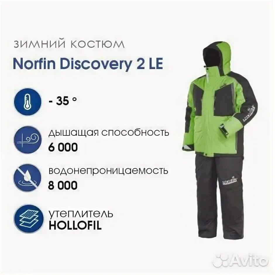 Зимний костюм для рыбалки норфин Дискавери 2. Костюм Norfin Discovery Gray. Костюм норфин Дискавери 2. Костюм Дискавери 2.