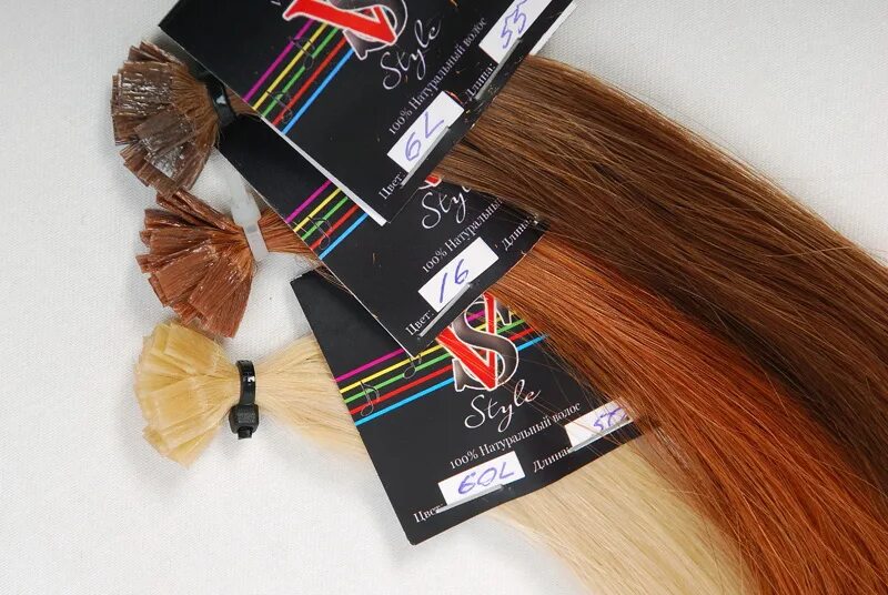 Hair shop интернет. хаир шоп красноярск. срезы волос для наращивания. хаир шоп интернет магазин волос. трессы хаир шоп.