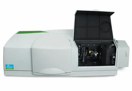 Perkin elmer