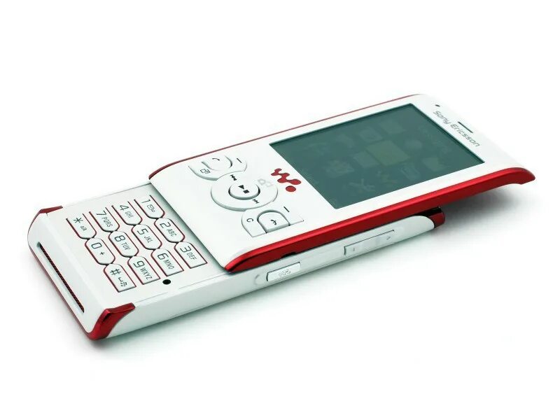 Ericsson слайдер. Sony Ericsson w595. Sony Ericsson Walkman w595. Sony Ericsson слайдер Walkman w595. Sony Ericsson w595 White.