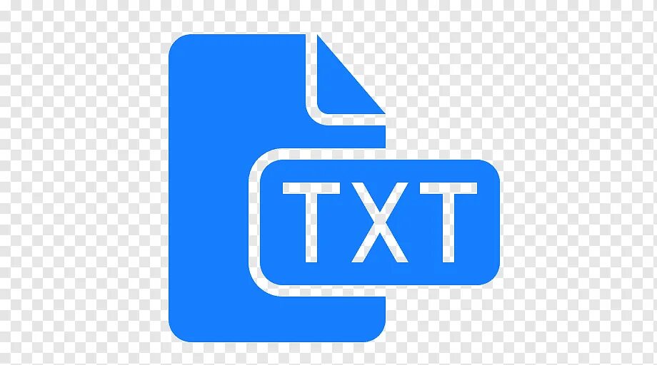 Текстовый файл иконка. Значок тхт. Значок txt файла. Иконка zip. Download txt file