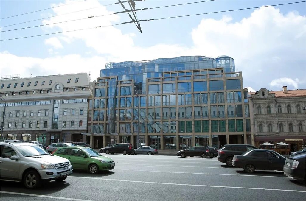 г. бц вишневый сад сухаревская. малая сухаревская д10 москва. спартаковская улица дом 2. сухаревская площадь 10.