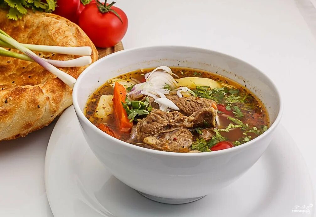 Блюда узбекской кухни шурпа. Цыганская еда супы. Шурпа кавказская. Шурпа ташкентская. Балаза шурва.