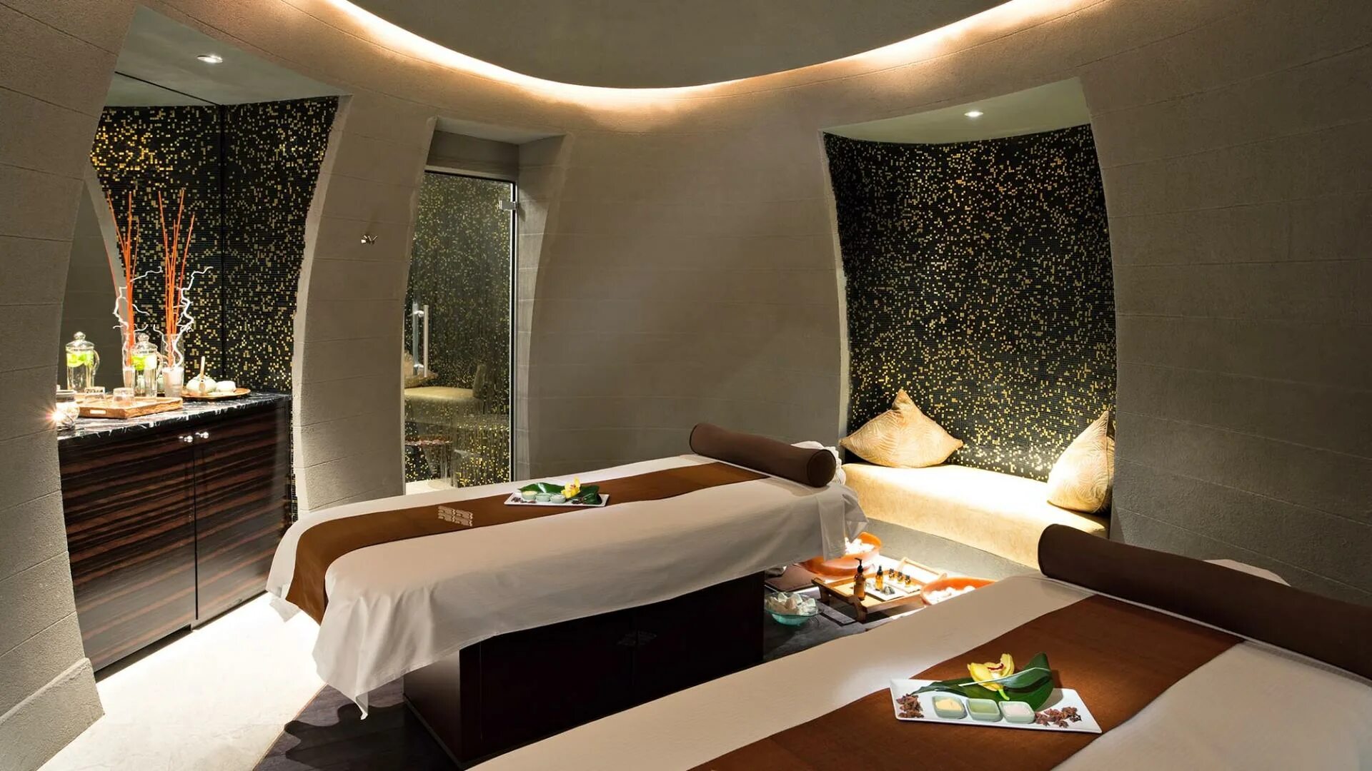 Лотте плаза спа салон mandara. Спа lotte plaza. Mandara spa lotte. Лотте отель москва спа. Мандара спа.