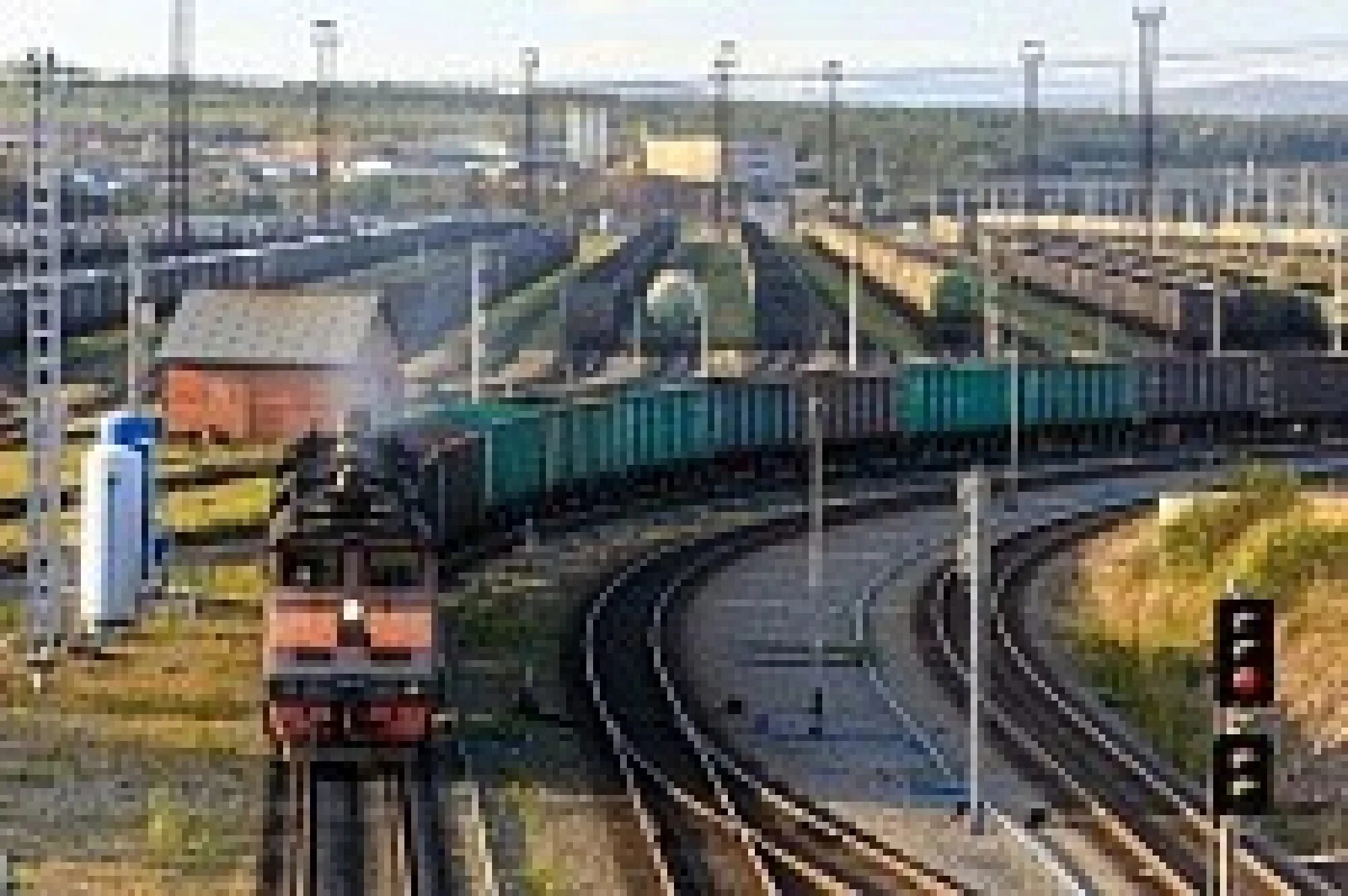 грузооборот автомобильного транспорта. Dbag class 145 and 146. жд станция кострома. м62 ржд. железнодорожный транспорт 2021.