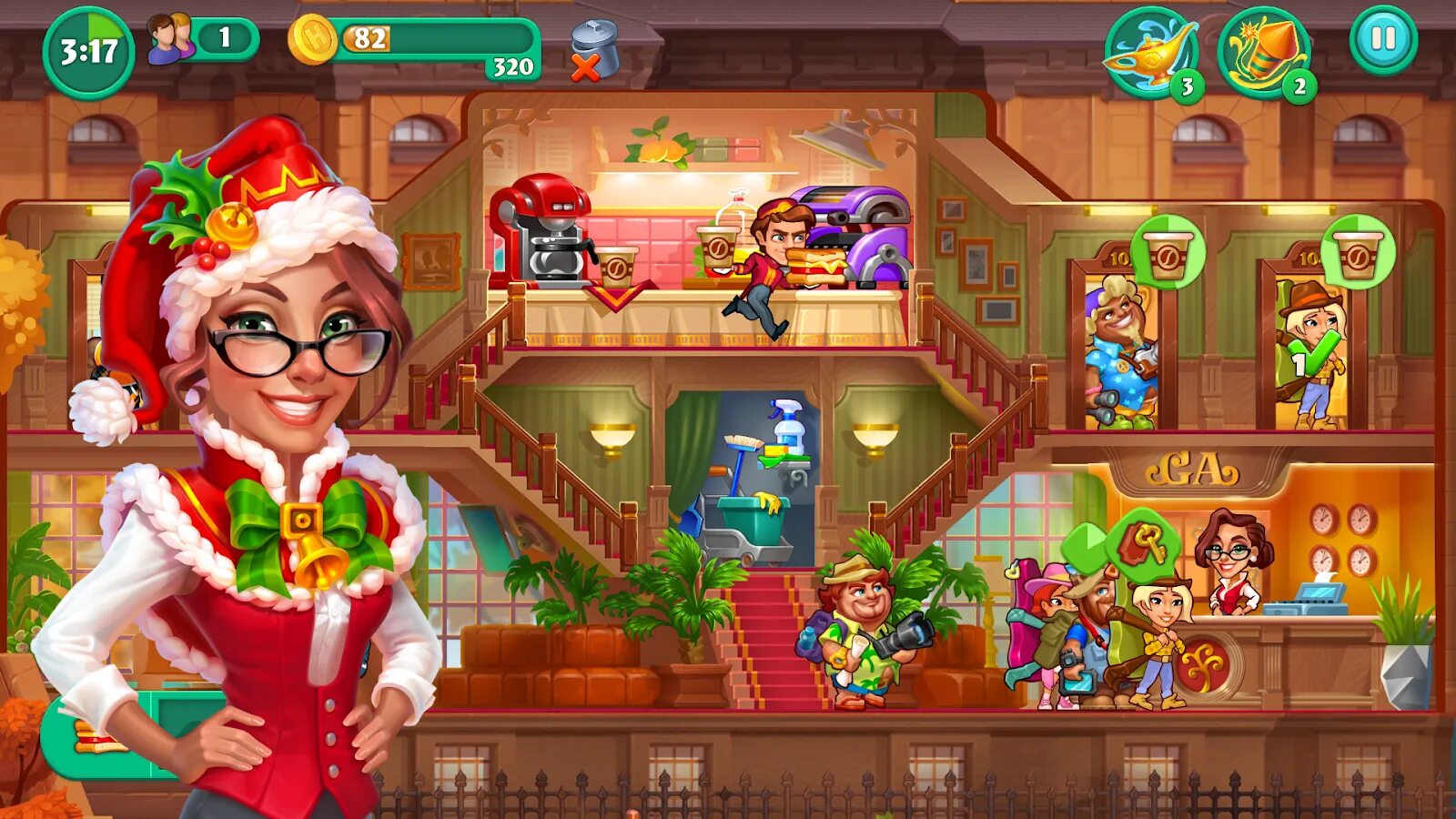 Grand Hotel Mania. Grand Hotel Mania: отель-игра. Grand Hotel Mania мод. Grand Hotel Mania персонажи.