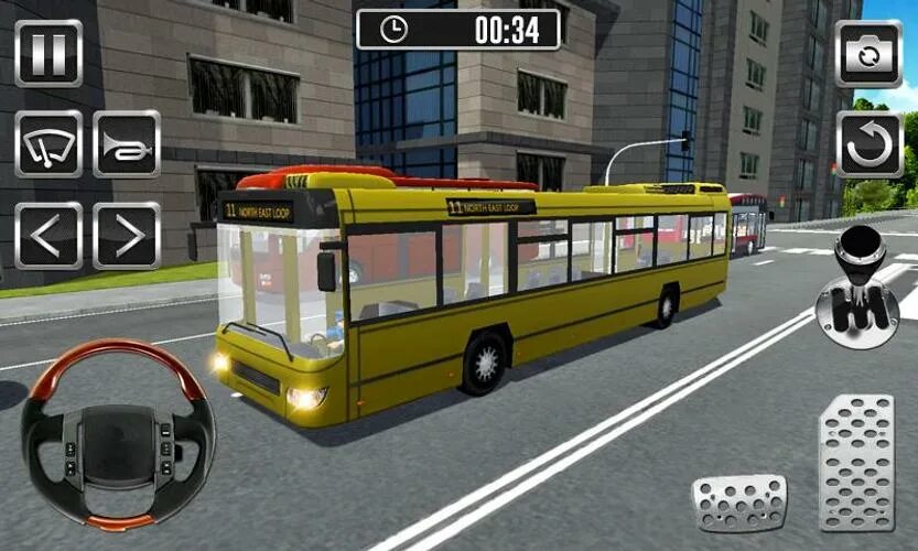 Public transport simulator много денег. Автобус симулятор public transport. Симулятор автобуса 2019. Public transport АГДДД игры. Игры автобусы 2016 года.