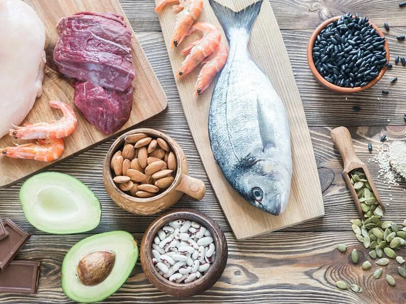 Цинк в питании. Цинк. пищевые источники цинка. цинк в продуктах. источники цинка в продуктах.