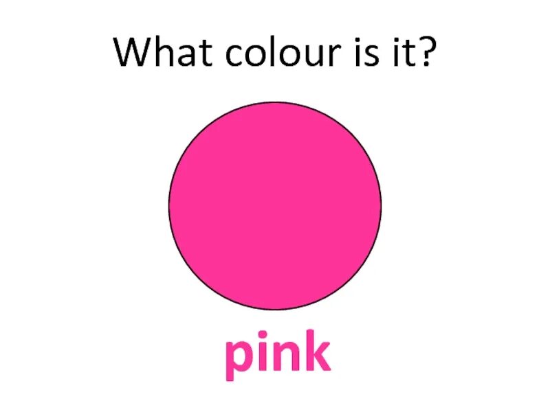 What Colour is. What Color is it. What Color is different игра. Картинки what Colour is?. What colour is this