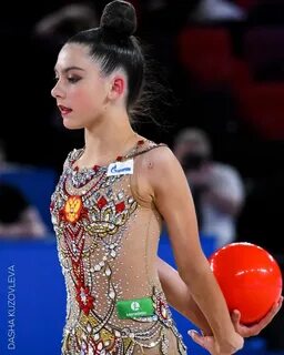 Лала крамаренко