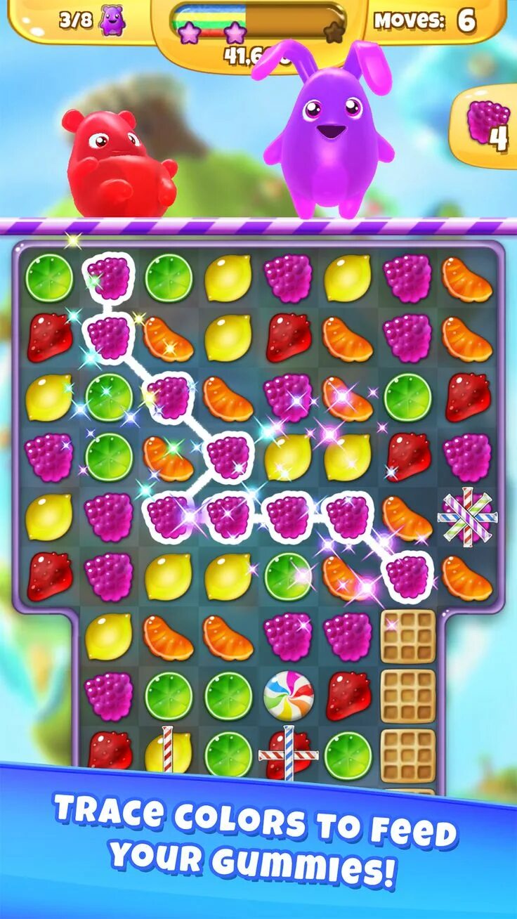 Ам ням погоня 2. Игра гамми. Тетрис gummy blocks. Игра гамми. Игра "цветные блоки".