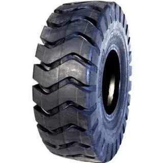 26 8 25