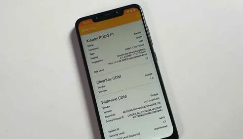 Как перенести данные с poco на poco