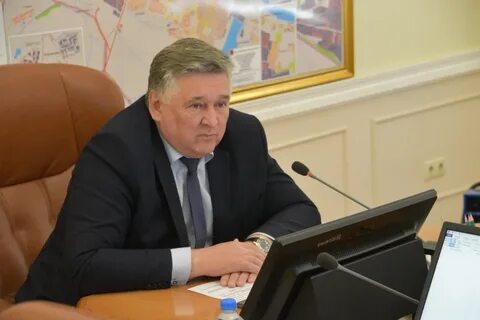 Новости тверь видео