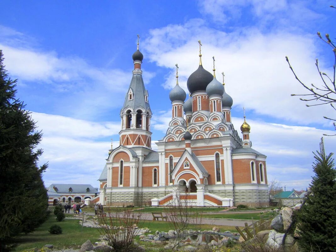 преображенский храм в бердске. соборы бердска. соборы бердска. преображенский кафедральный собор бердск. собор бердск.