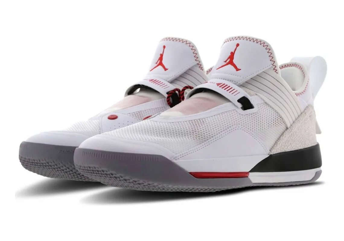 Джорданы 33 размер. Джорданы 33. Air jordan 33. Джорданы кроссовки 33 размер. Nike jordan 33.