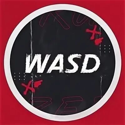 Clan th. WASD Team аватарка. WASD логотип. WASD Party. WASD компьютерный клуб Краснодар.