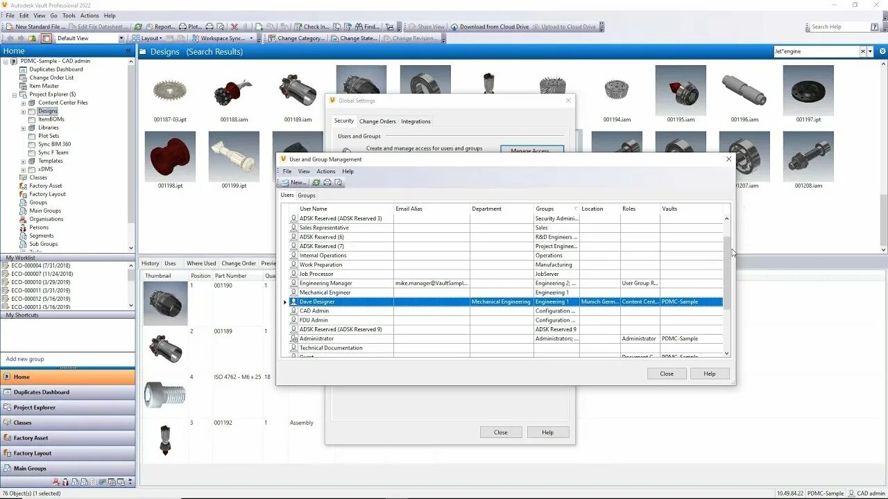 Программа vault. Autodesk vault. autodesk vault 2025. autodesk vault 2017. autodesk inventor/vault 2025.