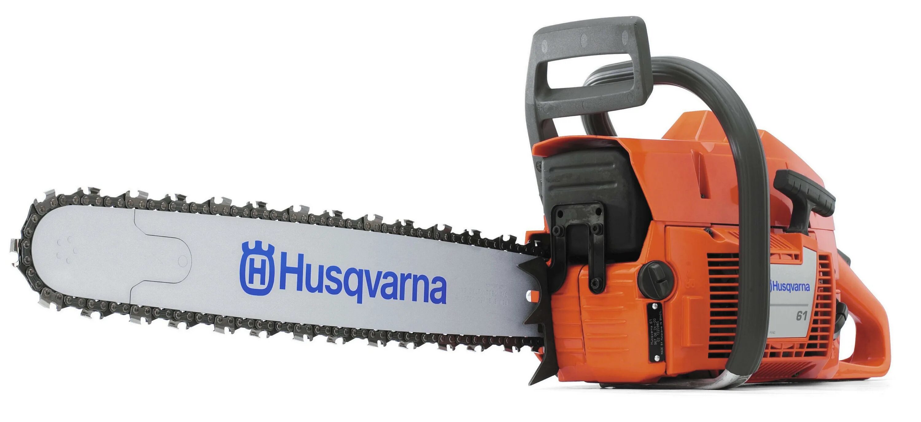 Бензопила Husqvarna 140 x-Torq. Бензопила Husqvarna 372 XP. Бензопила Husqvarna 576 XP. Husqvarna 372xp-18. Купить бензопилу в брянске