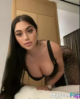 Check out Jailyne Ojeda Also Known As / Jailyneojeda Free OnlyFans Leak Pic...