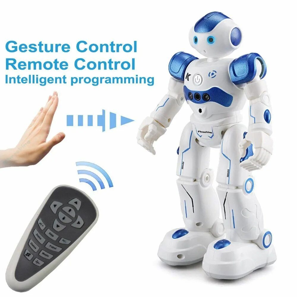Robot smart spell programming. Робот смарт remote control 626-2. remote control toys. робот интеллигент. smart remote control robot.