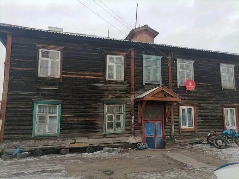 Бараки читы. Улан удэ бараки центр. Аварийное жилье. Переселение из ветхого жилья. Аварийное жилье.