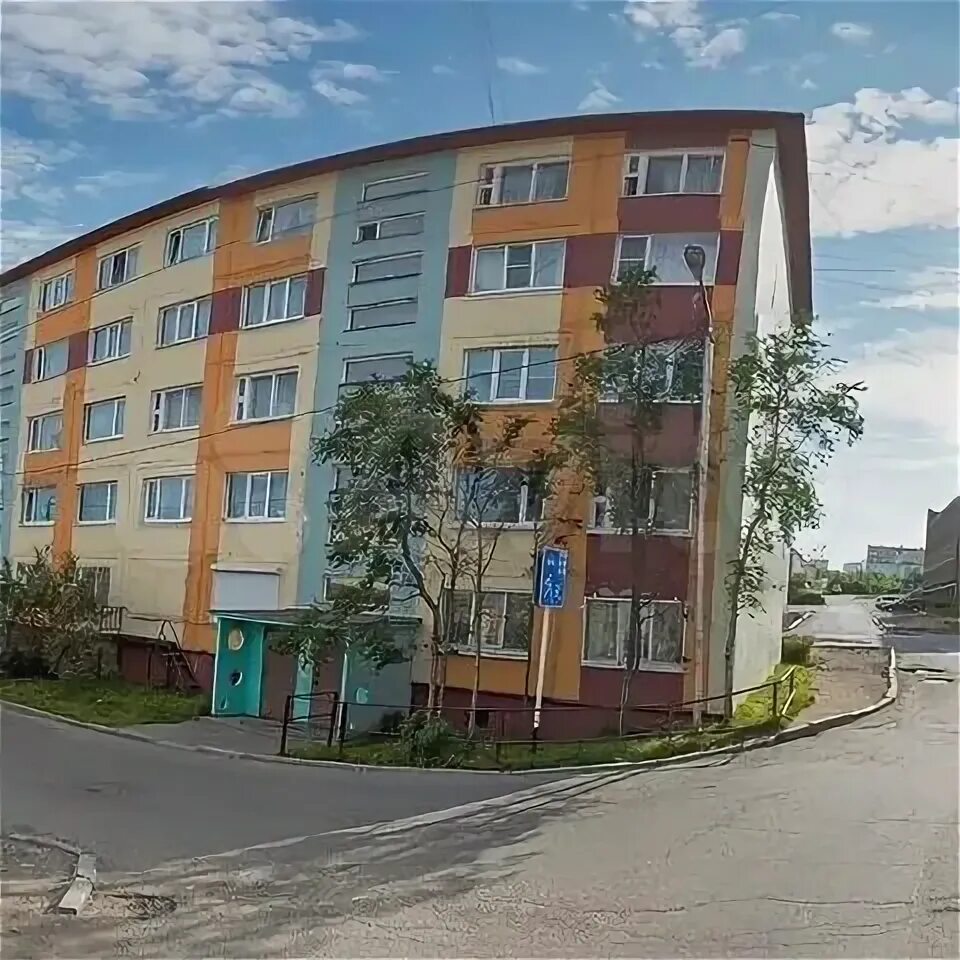 Агентства недвижимости магадан. Агентства недвижимости магадан. Магадан ул ленина 5. Агентства недвижимости магадан. Агентства недвижимости магадан.