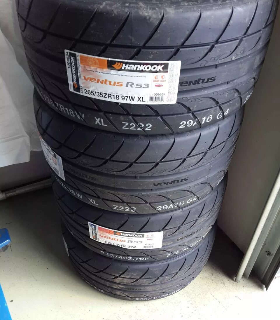 Шины вентус отзывы. Ханкук rs3. Ханкук Вентус rs3. Резина Ventus rs3. Hankook Ventus r-s4 265 35 18.