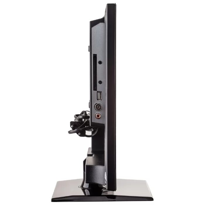 Телевизор estar. Телевизор estar. Телевизор estar. Estar ledtv43d3t2. Телевизор estar.