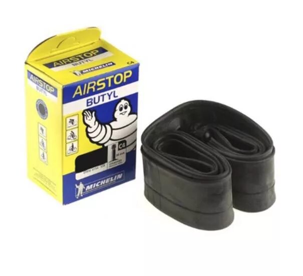 5"e. 5х38х6 сальник. 37 54 6. 37 54 6. 37 54 6.