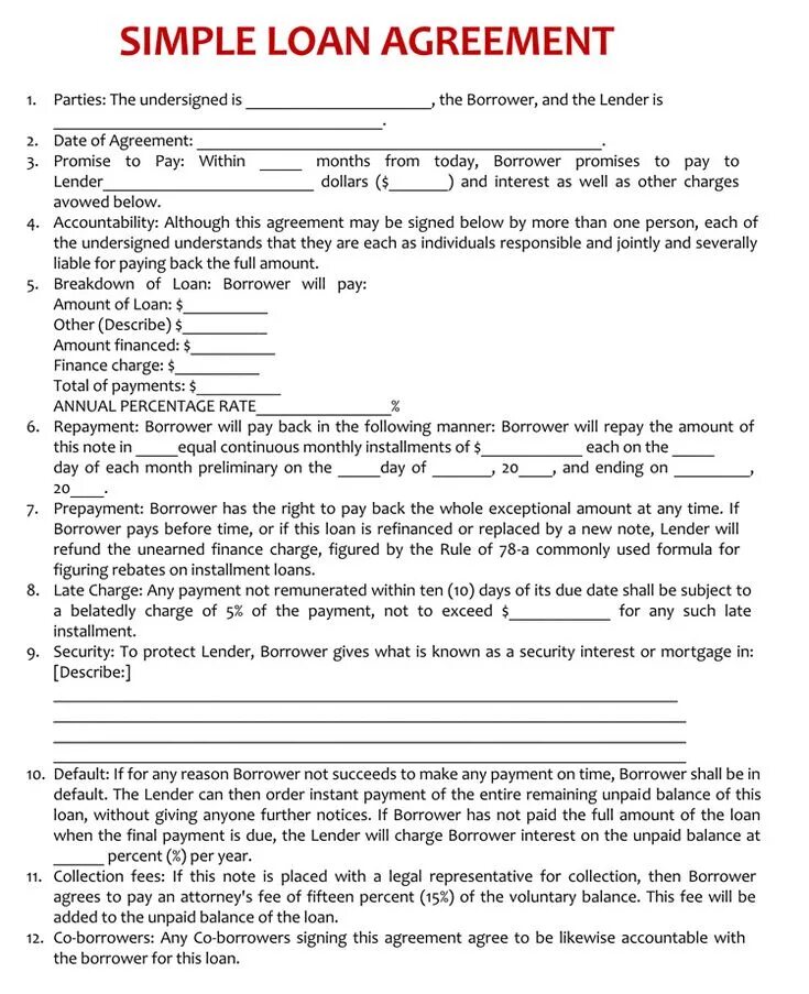 Personal loan agreement sample. Loan agreement form. Loan agreement form. Loan agreement. Personal loan agreement sample.