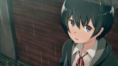 Ikura De Yoshimura Ka - Ikura de Yaremasu ka? 