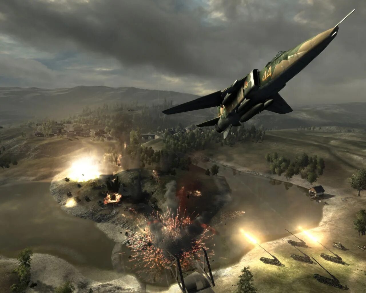 World in Conflict: Soviet Assault. World in Conflict Xbox 360. Игра World in Conflict 2. World Conflict СССР. Конфликт игра где найти