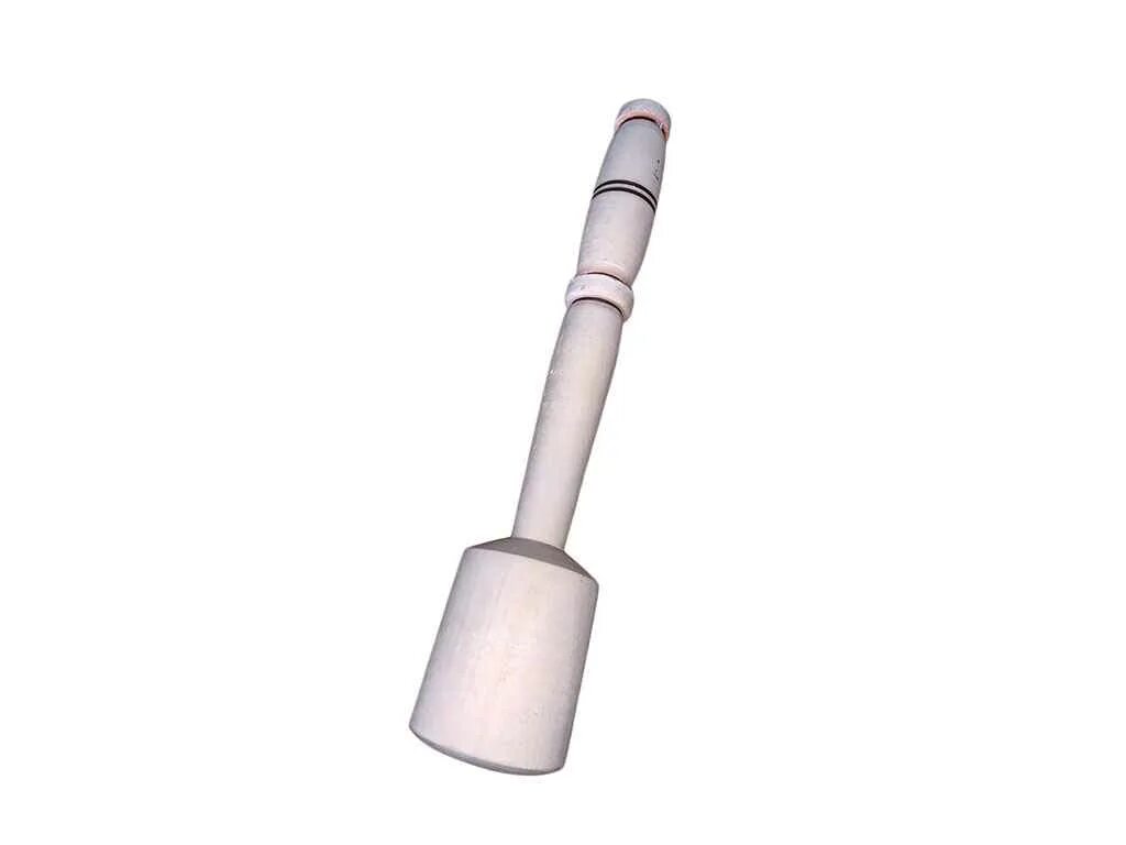 93 52 42. Червячный мотор-редуктор sa67 ls30p41b11. Бита bohrer ph 2*50. Com. Com.