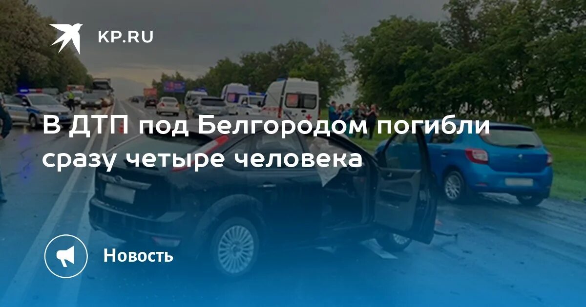 Сколько погибло в белгороде с начала сво