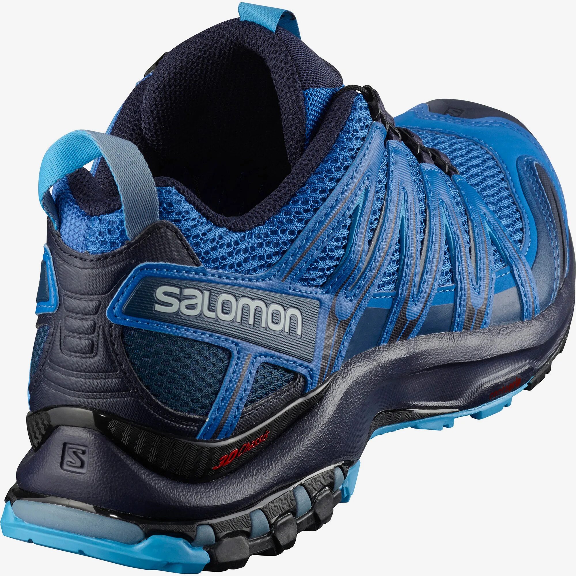 Кроссовки xa pro. Salomon xa Pro 3d GTX. Кроссовки Salomon xa Pro 3d. Salomon xa Pro 3d Sky Diver. Salomon xa Pro 3d v8 GTX.