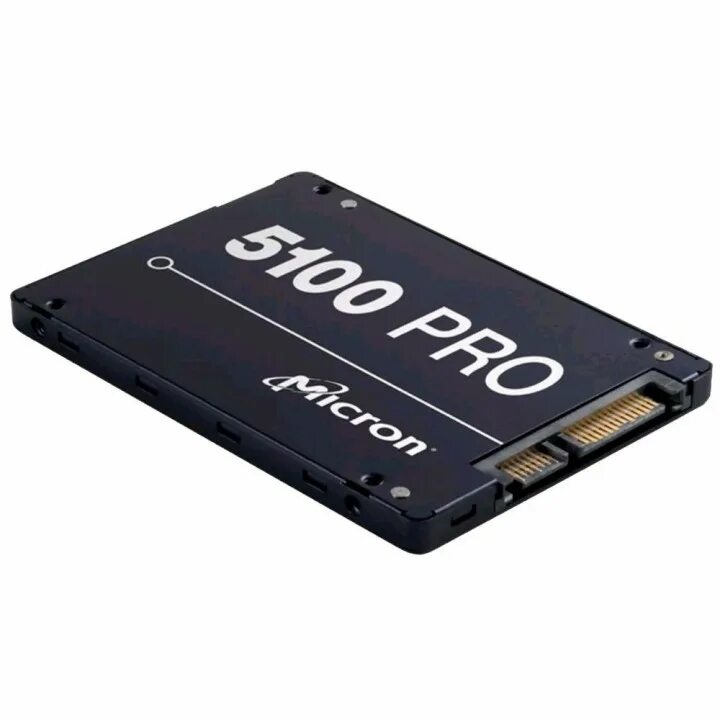 Ssd накопитель емкость. SSD 2.5 SATA. Твердотельный накопитель 240 GB SSD. 2.5 Sata3 6gb/s SSD 240gb. 7.68TB SSD.