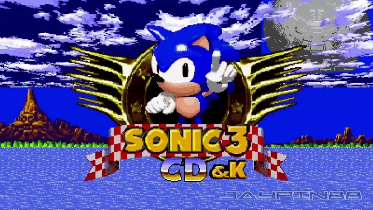 Sonic knuckles air. Sonic 3 and Knuckles Sonic CD. Sonic 1 2 3 CD. Картридж Соник 1,2,CD,3 И НАКЛЗ. Sonic 3 and Knuckles Sega Genesis.