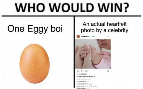 Meme sites