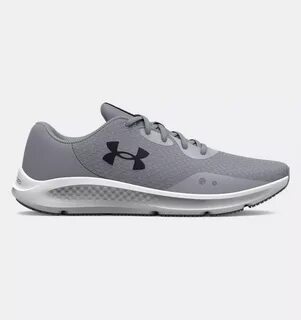 Under armour ua charged