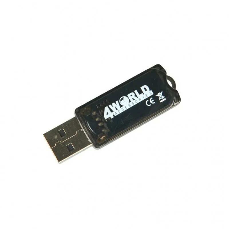 Bluetooth x3. Юсб блютуз адаптер. usb bluetooth адаптер toshiba driver. bluetooth адаптер goood bt-3. адаптер lovense usb bluetooth adapter.