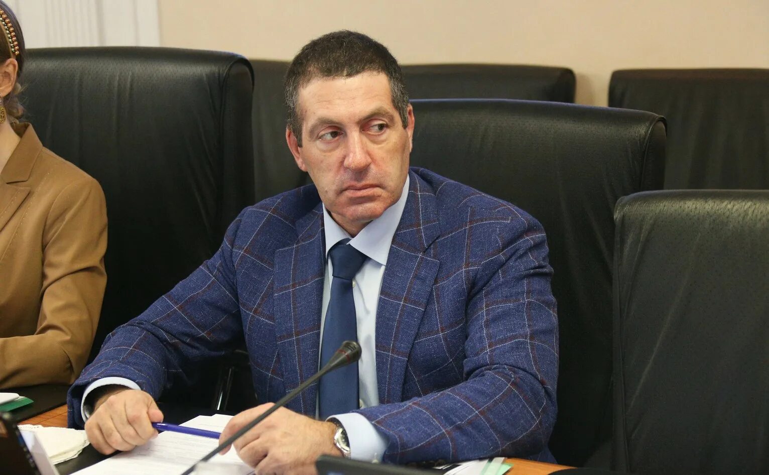 Центр судебной экспертизы при министерстве юстиции рф. Минюст эксперт. Минюст эксперт. Экспертиза министерства юстиции. Специалист минюст рф.