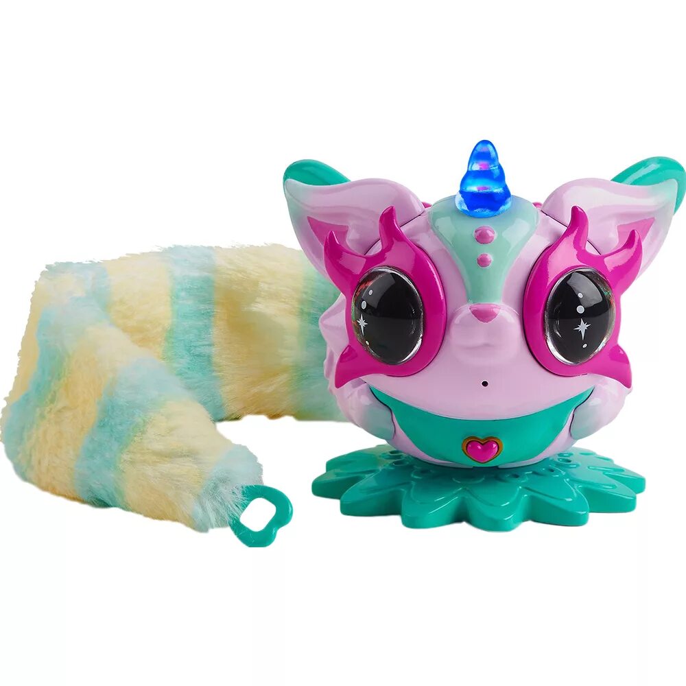 Интерактивная игрушка питомец. Интерактивная игрушка wowwee pixie belles. робот wowwee pixie belles esme. интерактивная игрушка pixie belles rosie от wowwee. интерактивная игрушка wowwee пикси беллс layla.