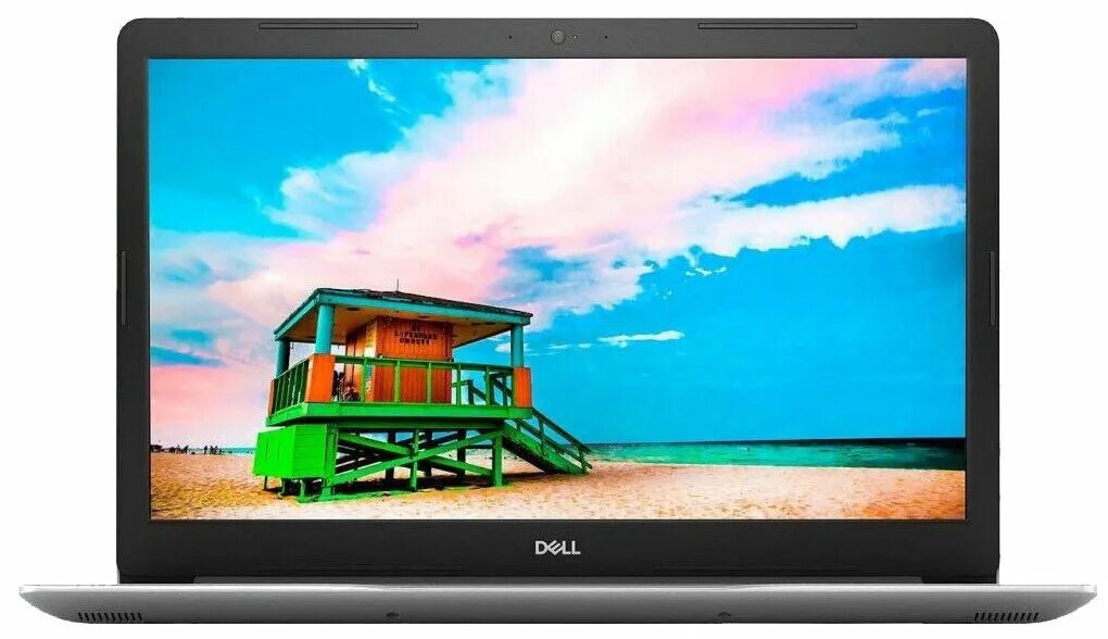 Ноутбук dell inspiron 3793. Dell inspiron 17 3793. Dell inspiron 17 3793. Красивый dell inspiron. Dell inspiron 17.