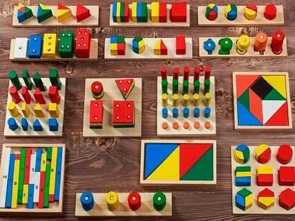 Puss in Boots жұмсақ табанды мысықпен жыныстық қатынасқа түседі