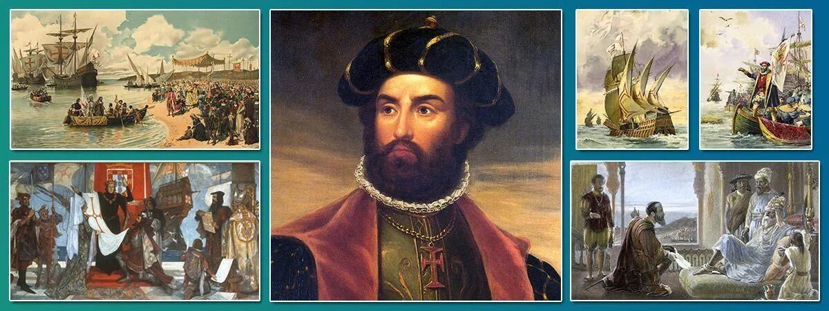 Португальский мореплаватель васко да гама. Португальские мореплаватели васко да гама. Португальский мореплаватель васко да гама. Португальские мореплаватели васко да гама. Португальский мореплаватель васко да гама.