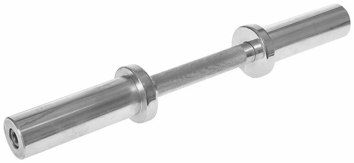 гриф 50 мм. гриф 50 мм. гриф stecter. гриф mb barbell гантельный d 50 мм. гриф 1250 мм d 50 мм barbell.