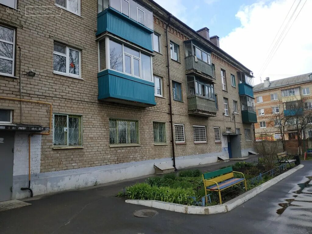 Тургенева 2 киров. Аптека столетник пушкино тургенева 2. Ковров улица тургенева. Тургенева дом 5 пушкино. 15/24.