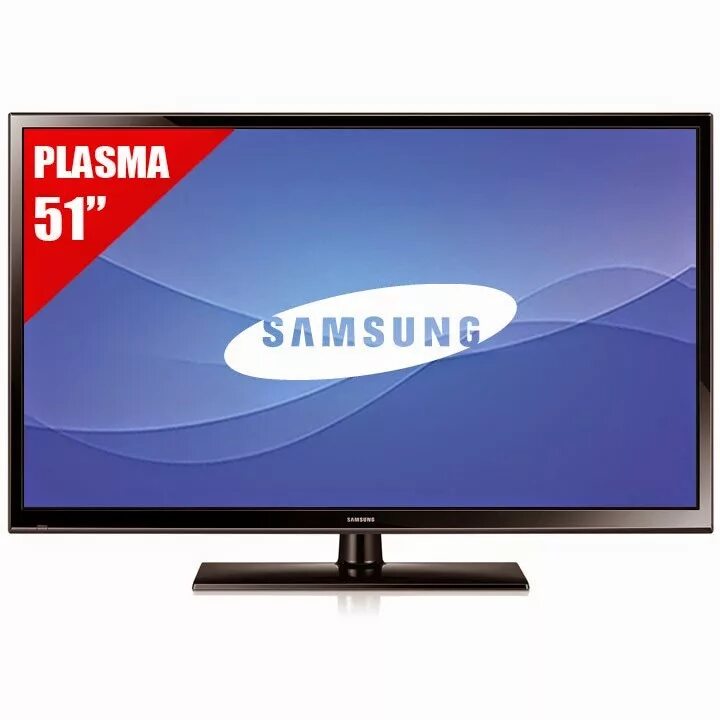 Телевизоре самсунг плазма 43. Samsung 51 Plasma 3d. Эльдорадо телевизоры самсунг. Скидки на телевизоры.